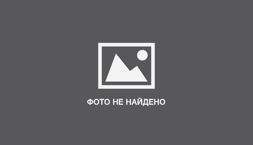 Деревянные дома, клееный брус